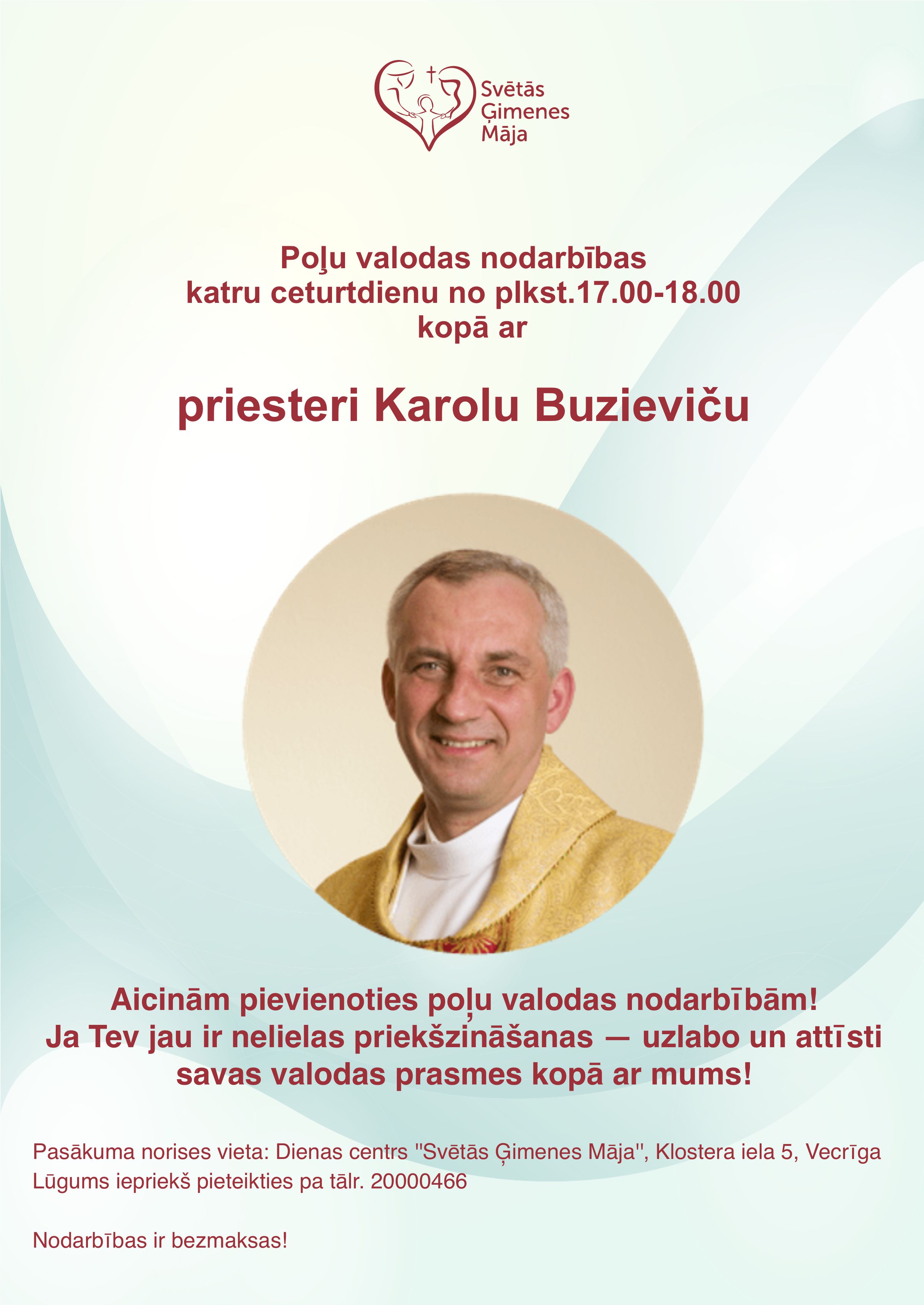 rotu darbnica