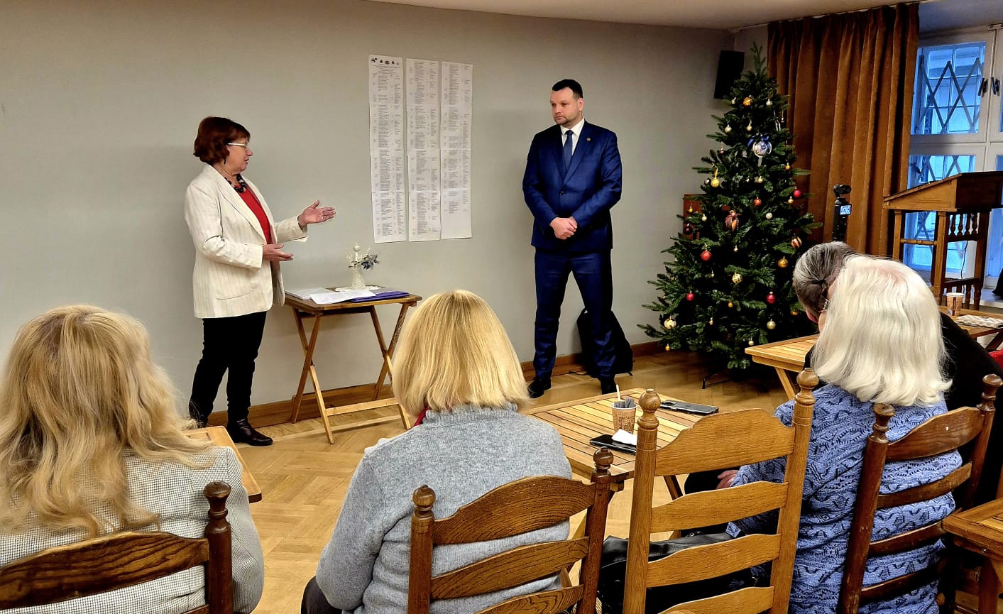 600229228 859750426802123 5947153673182279586 n