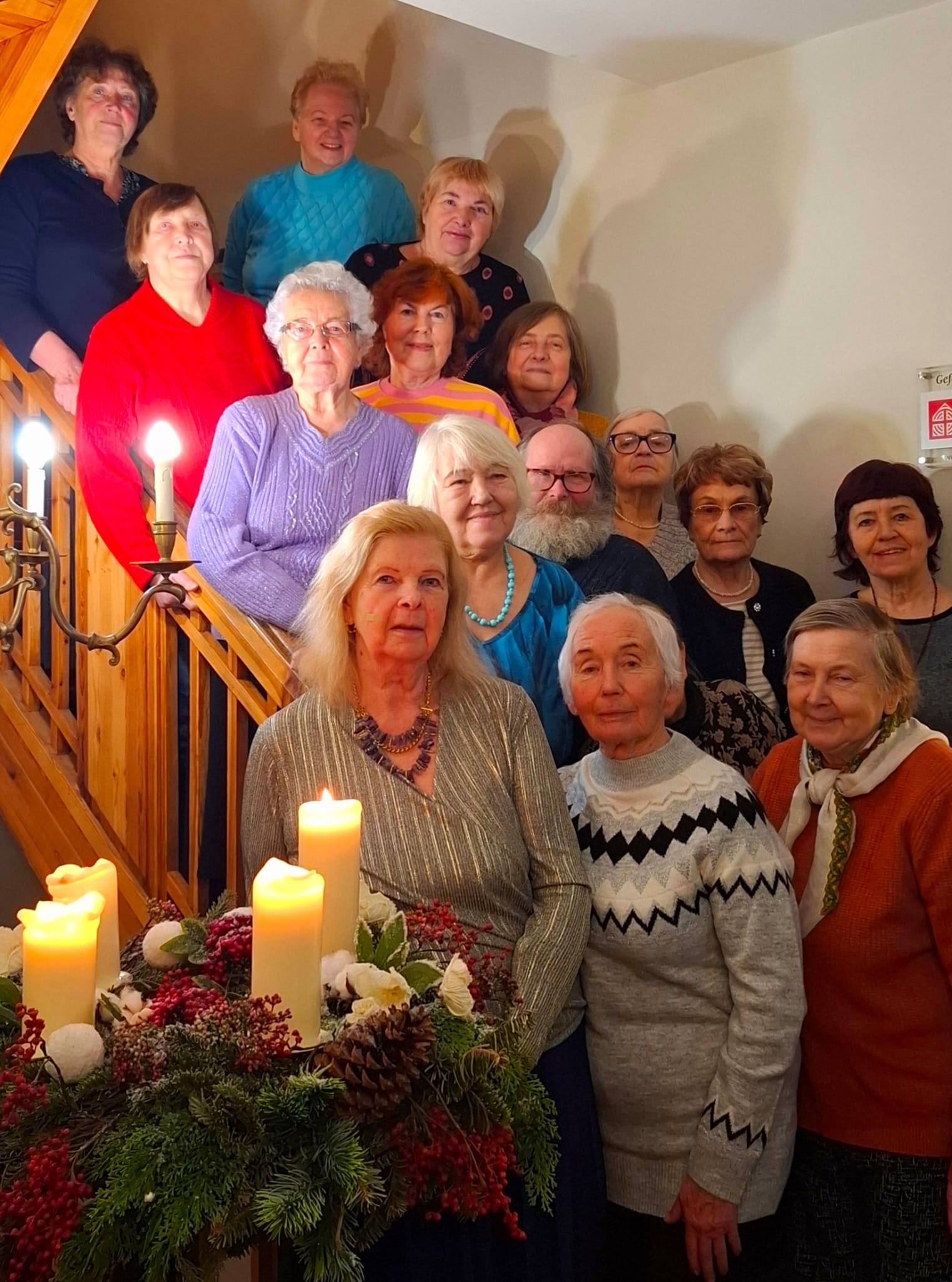 607500450 4353823998274087 1199250920056006547 n