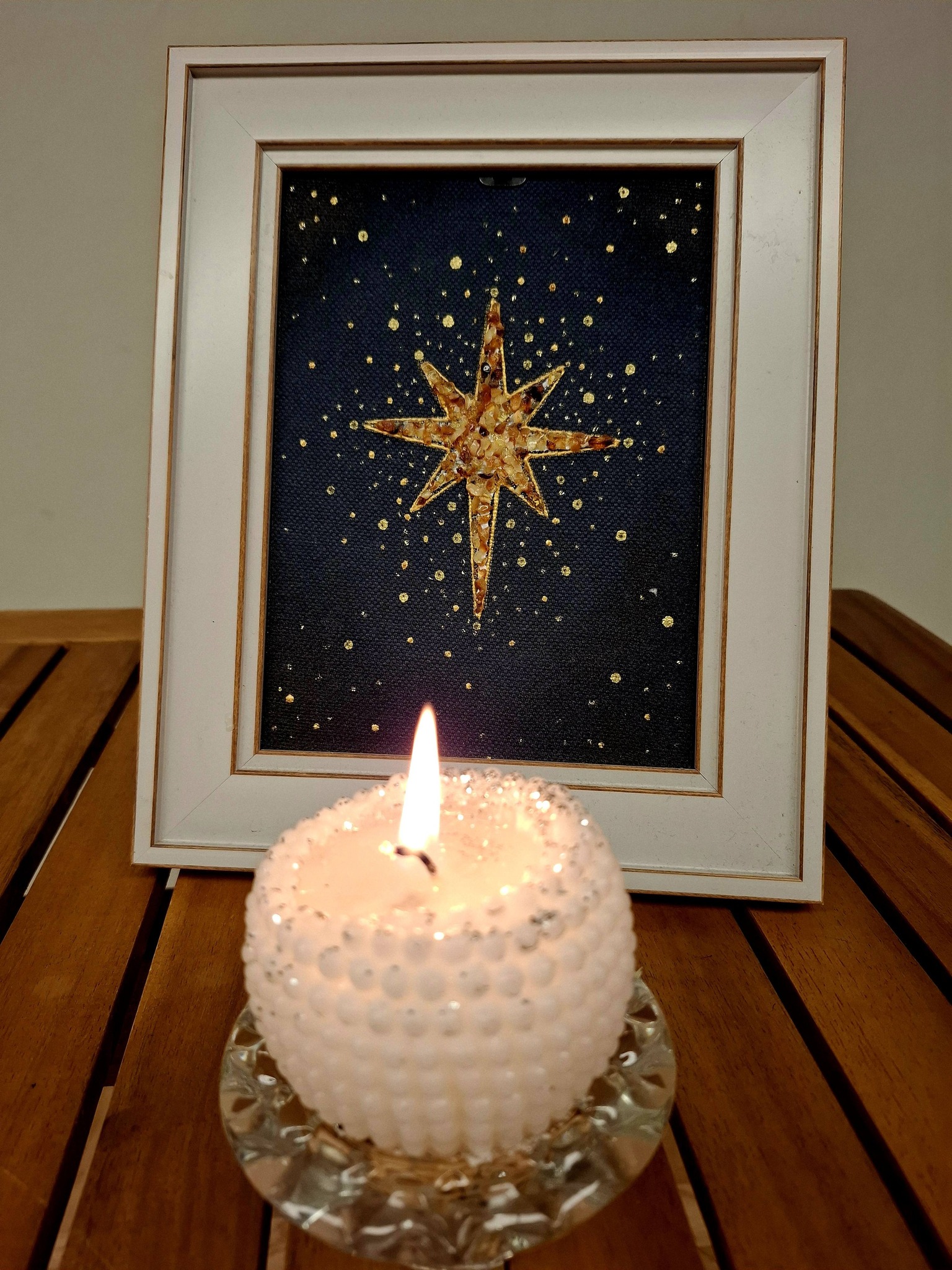 611354577 4303905833197937 2038175418008486867 n