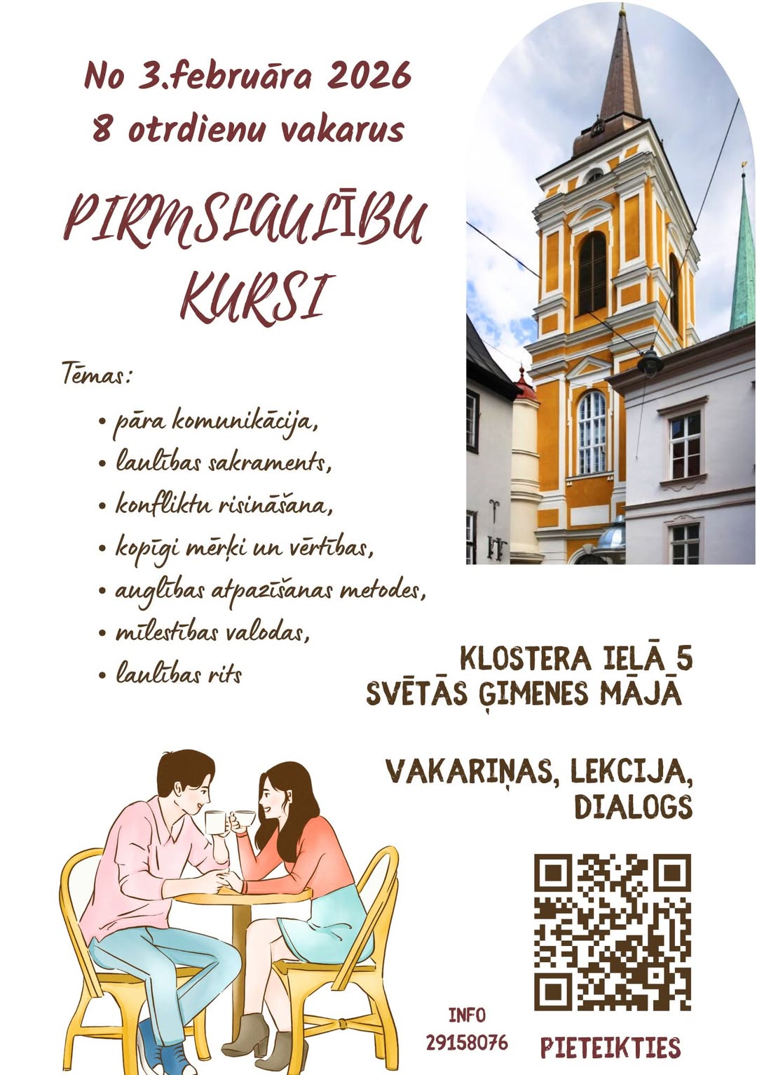 615799322 10224800924849056 8695047629932227686 n