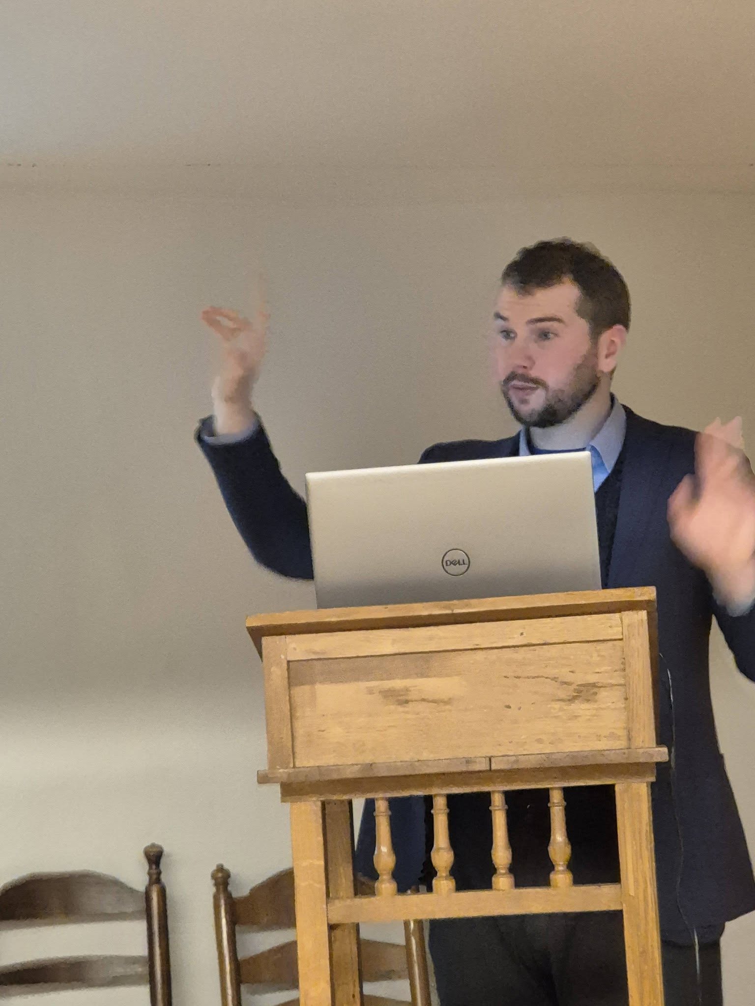 639970735 2676345056075947 7589761798371881997 n