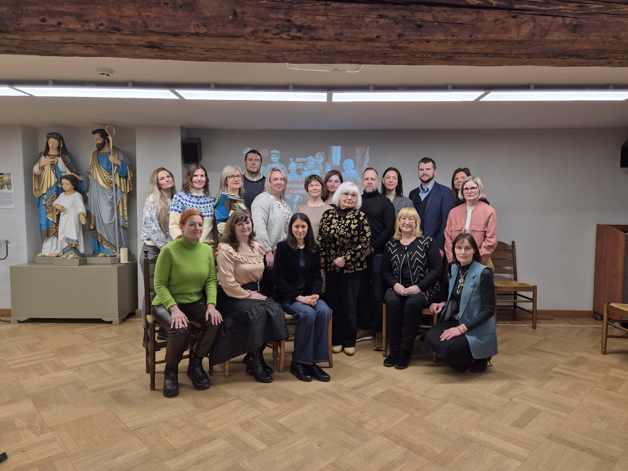 640255078 2676345259409260 7743482851960652058 n