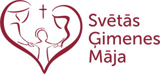SGM logo bez fona sarkans1