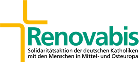Renovabis Logo.svg