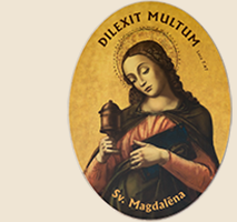Sv.Magdalena1