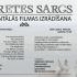 Operetes Sargs