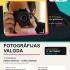 FOTOGRÁFIJAS VALODA