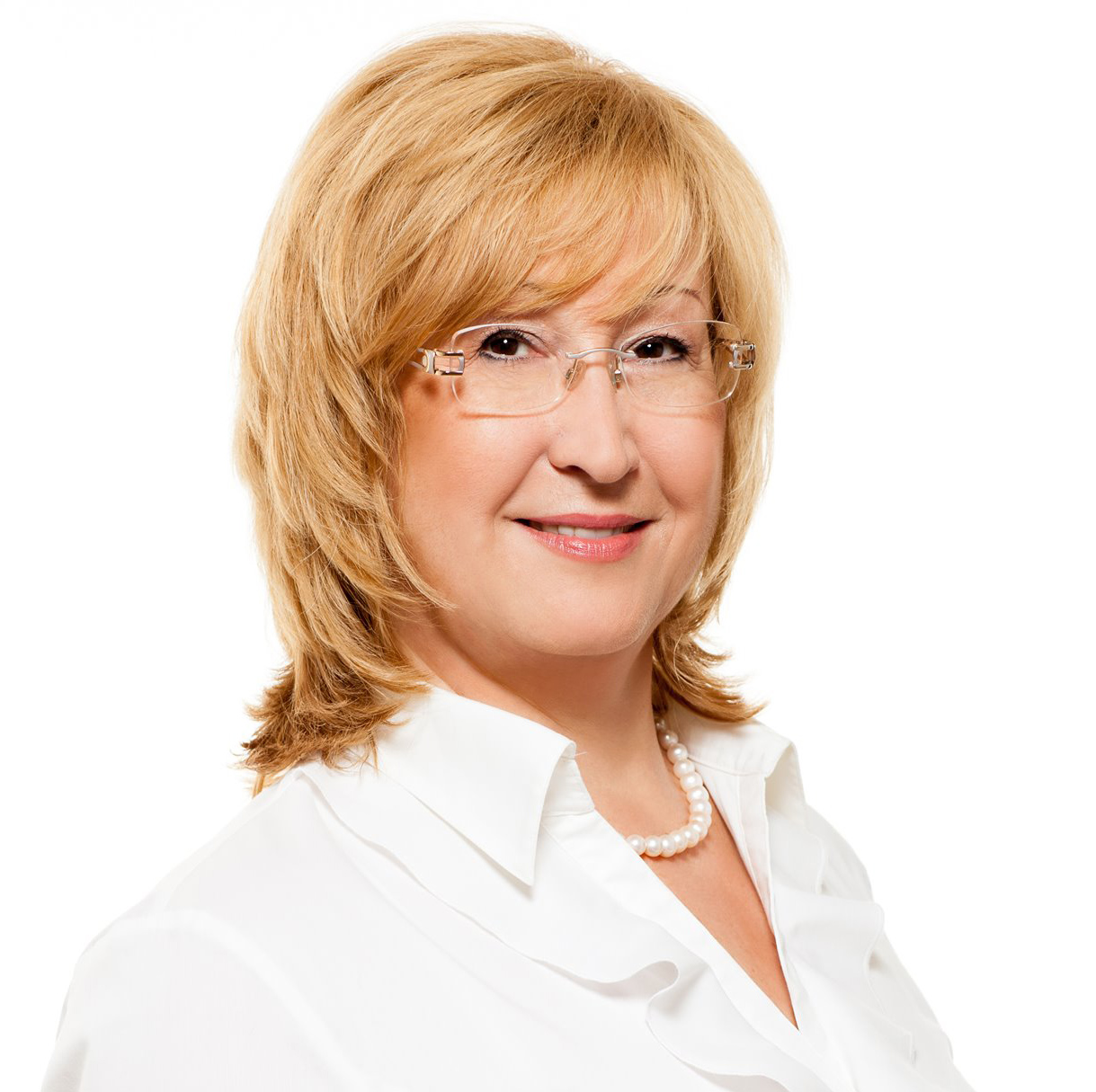Inese Švekle